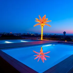 Hotel Di Giovanni, Bibione