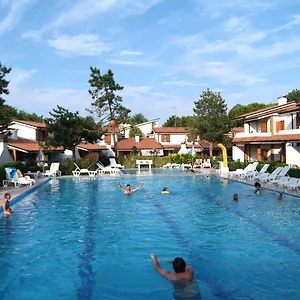 Sole B Bibione