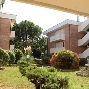 Apartman Gemini - Gemini