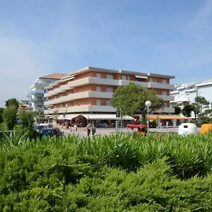  Apartman Anna