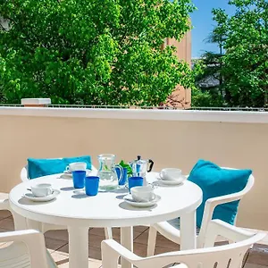  Apartman Valentina
