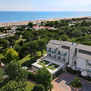 Hiki Bibione