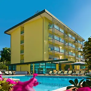 Concordia 3s Bibione