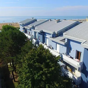  Apartman Marina Grande