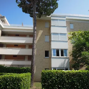  Apartman Pineda